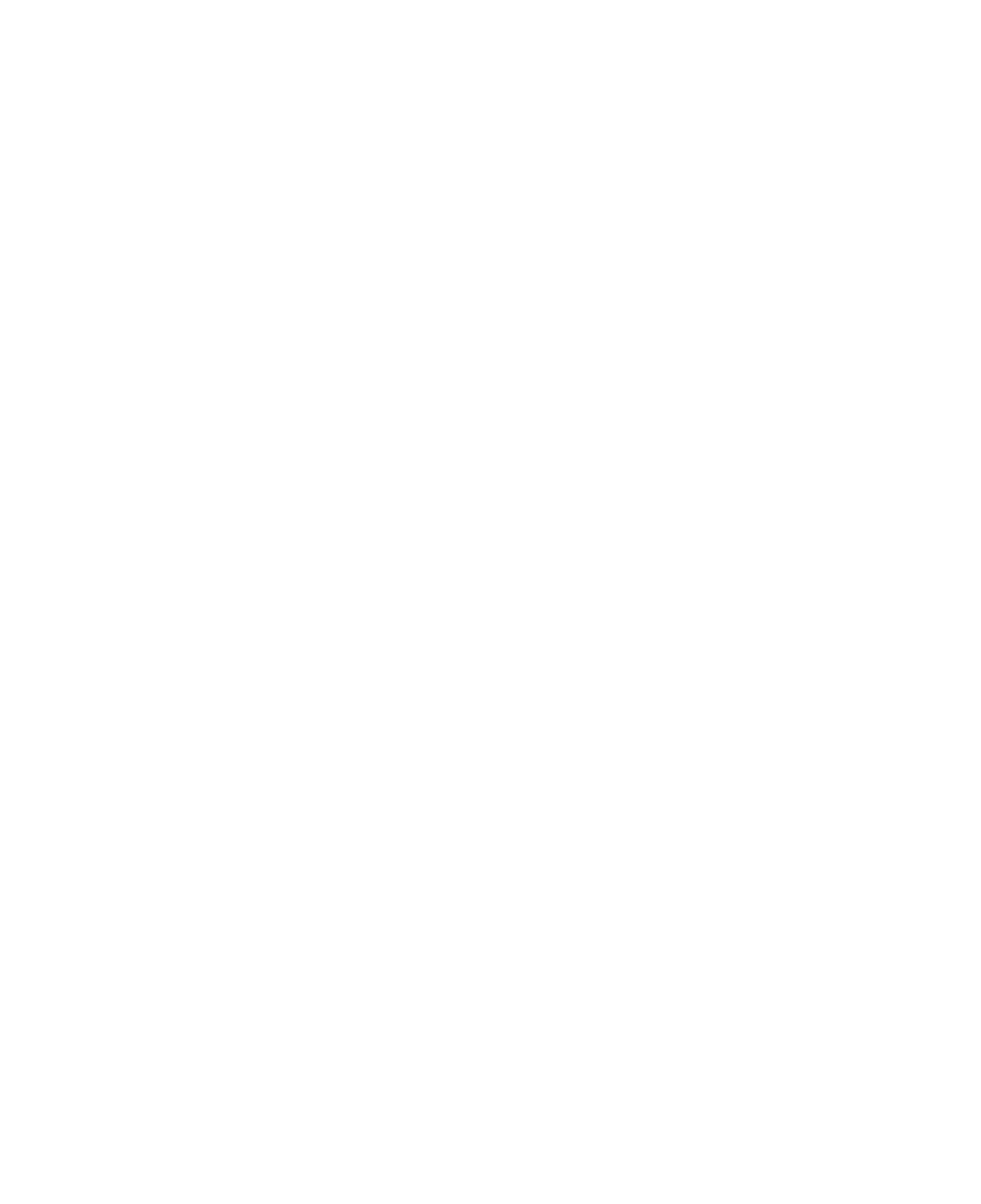 person lifing weights - icon